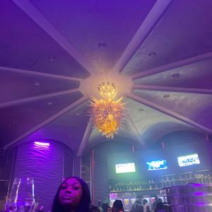 Devils Pride (Lucci Part 2)