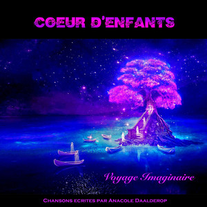 Au fil de la vie