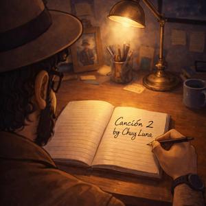 Canción 2