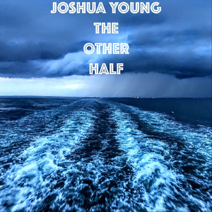 Laying Down the Sword