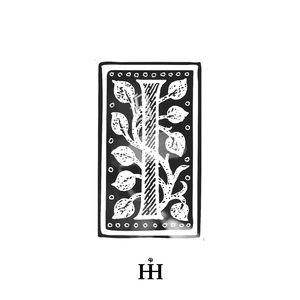 Couldn't Be More in Love