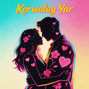 koriwalay yar