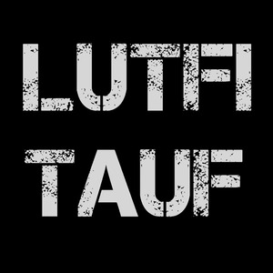 Let's Going on Confidently