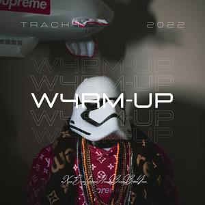 W4RM-UP