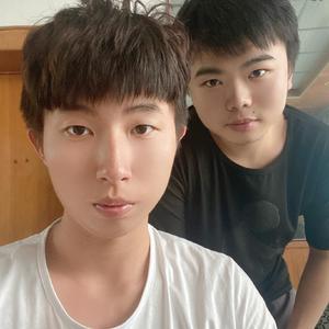 北笙-你确定这就是爱吗（雪碧 remix）