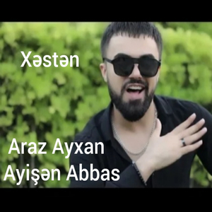 Xesten