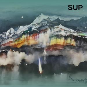 Sup