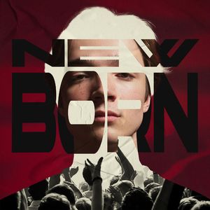 СексиСвага