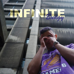 Infinite