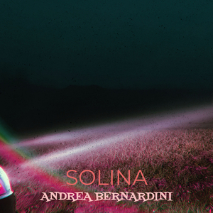 Solina
