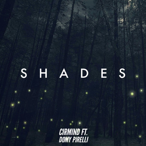 Shades (Extended Mix)