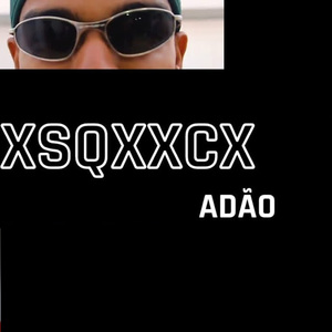 Esquece