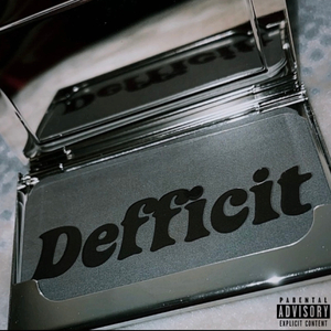 IN TH3 ABYSS (feat. B Gravity)