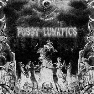 POSSE LUNATICS