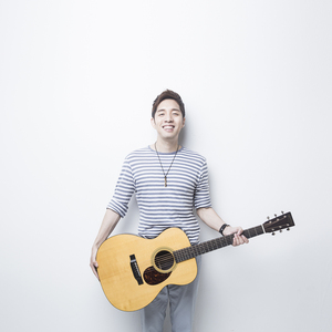 어제와 다른 오늘 (inst.)