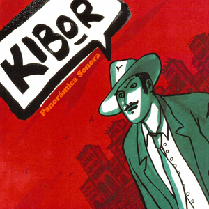 Tarongina "Cançó de Maig"