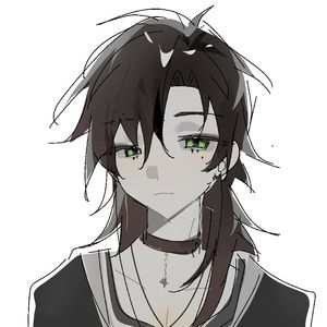 意义.Prod.by FoggyG