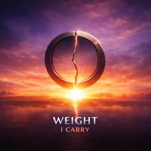 Weight I Carry