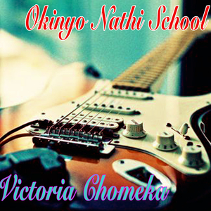 Okinyo Nyathi School