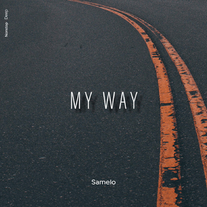 My Way