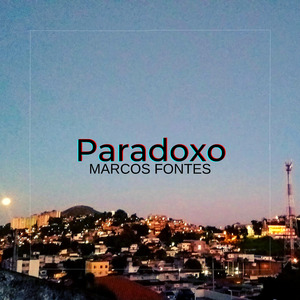 Paradoxo