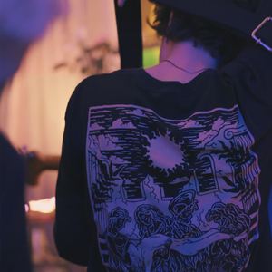 Las Cosas Que Odias (Desde el Sótano)