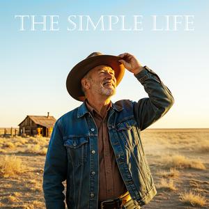 The Simple Life