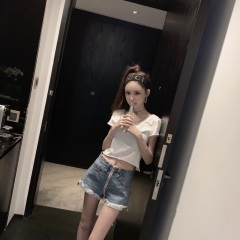 疯了一样的想你 (DJ版)