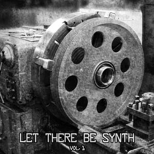 The lines are clear and narrow