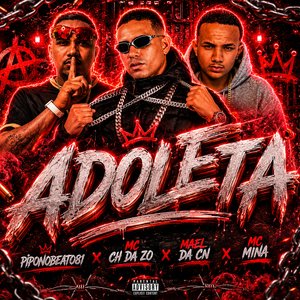 Adoleta