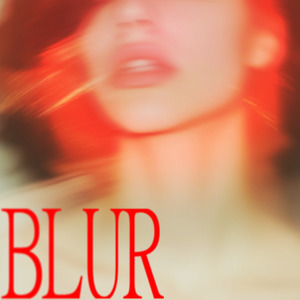 blur