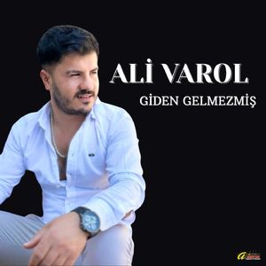 Giden Gelmezmiş