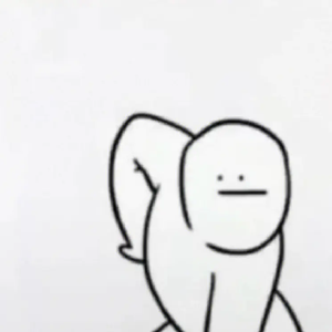 《德政我们喜欢你》