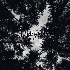 Pressure