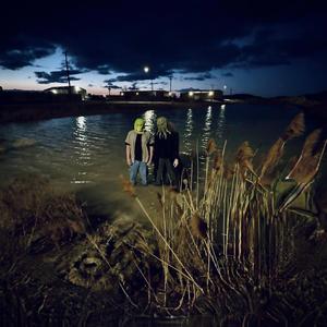 Comedowns (feat. Chris Bjornn)