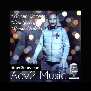 Me llega al alma (Bachata Version)