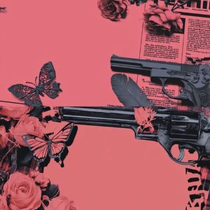 大小姐和大少爷的反派生涯