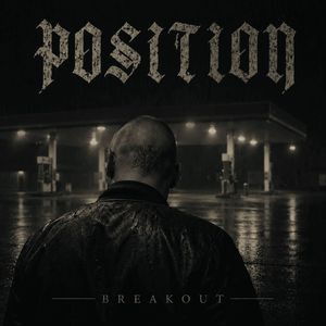 Breakout (Original)