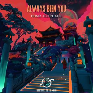 Always Been You (Nightcore)