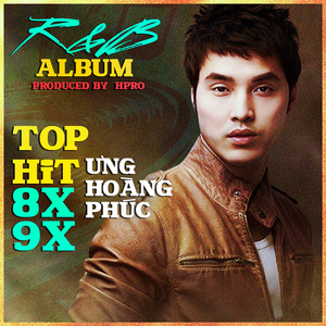 Thà Rằng Như Thế (R&B Vocal Nữ)