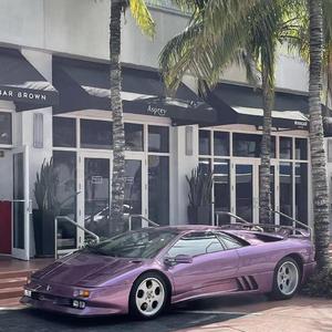 ''purple'' -NBA YOUNGBOY type beat