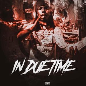 Thinking Bout My Brudda (feat. Luuhshotta963)