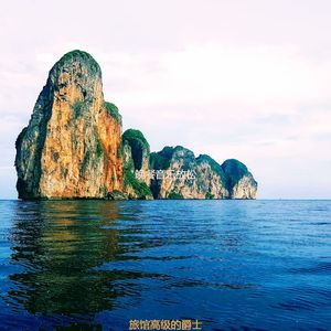 适合酒店浪漫的音乐