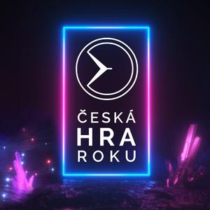 Česká Hra Roku