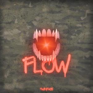 FLOW