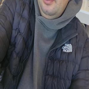 Я не Руслан а ты Людмила