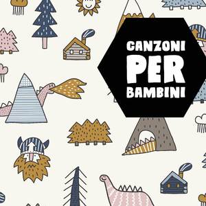 Theme from the 2n Movement, Clarinet Concerto, K 622