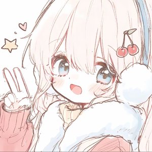 《日常里的温柔时光》