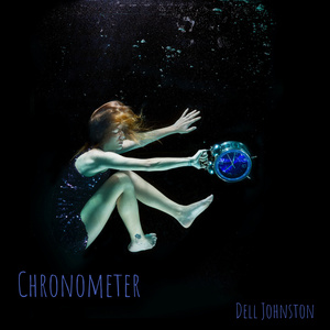 Chronometer