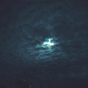 這個世界都一樣苦的又卟是祗有妳